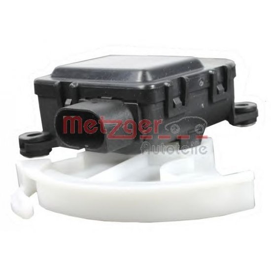 Element de reglare, clapeta carburator Element de reglare, clapeta carburator