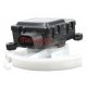 Element de reglare, clapeta carburator Element de reglare, clapeta carburator
