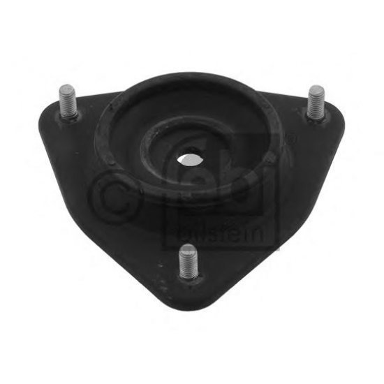 Rulment sarcina suport arc