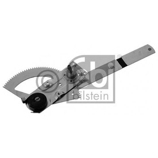 Mecanism actionare geam Mecanism actionare geam