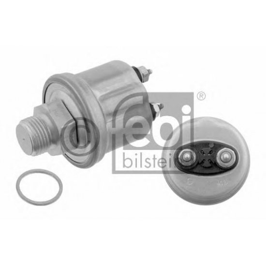 senzor,presiune ulei senzor,presiune ulei