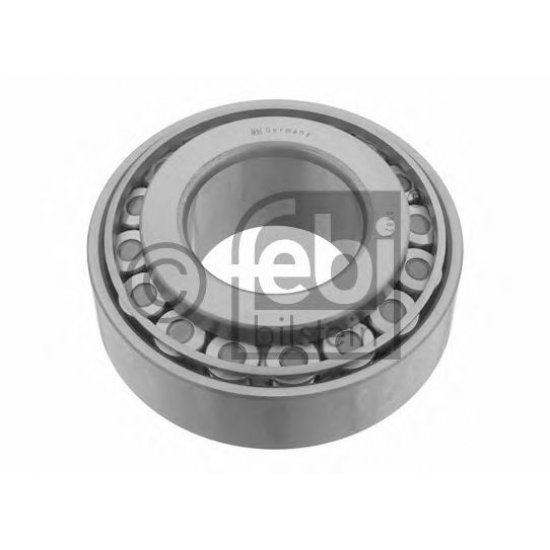 Rulment roata Rulment roata