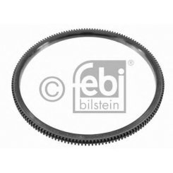 Coroana dintata, volanta Coroana dintata, volanta