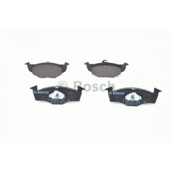 set placute frana,frana disc set placute frana,frana disc
