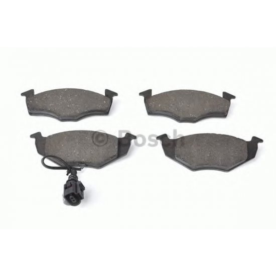 set placute frana,frana disc set placute frana,frana disc
