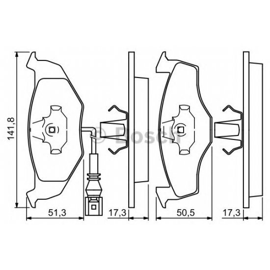 set placute frana,frana disc set placute frana,frana disc