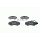 set placute frana,frana disc set placute frana,frana disc
