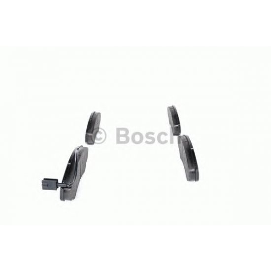set placute frana,frana disc set placute frana,frana disc