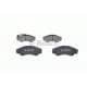 set placute frana,frana disc set placute frana,frana disc
