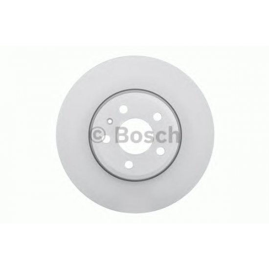 Disc frana Disc frana