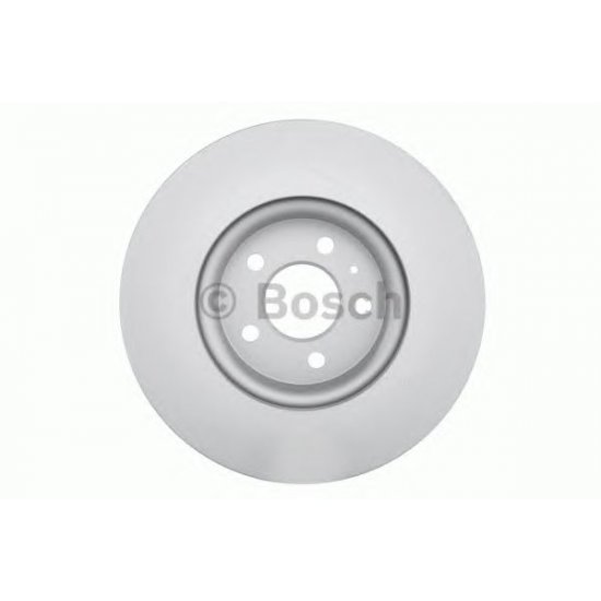 Disc frana Disc frana