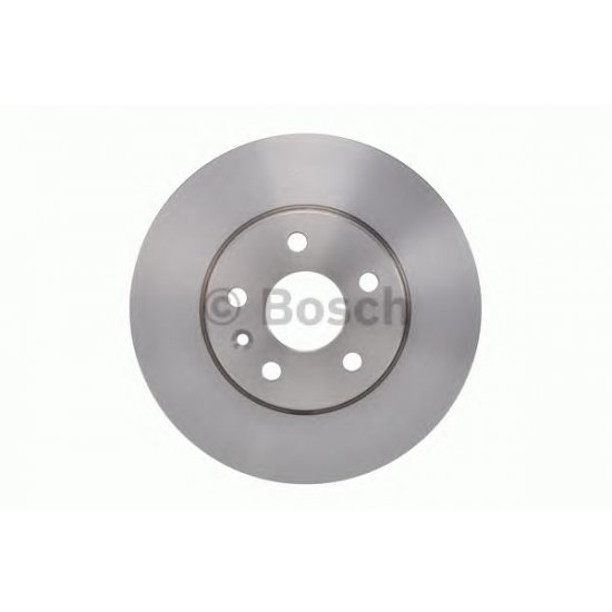 Disc frana Disc frana
