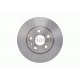 Disc frana Disc frana