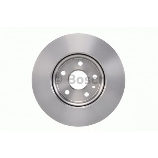 Disc frana Disc frana