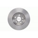 Disc frana Disc frana