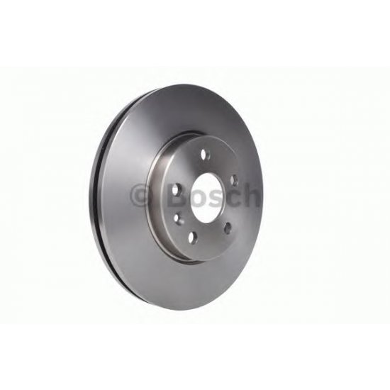 Disc frana Disc frana