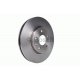 Disc frana Disc frana