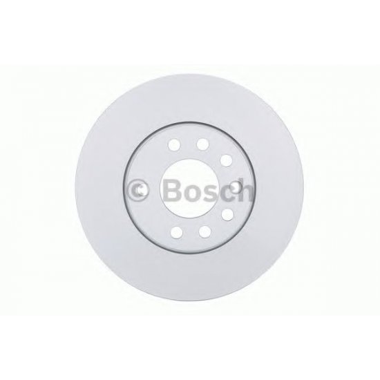 Disc frana Disc frana