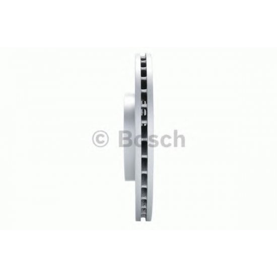 Disc frana Disc frana