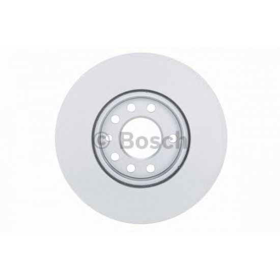 Disc frana Disc frana