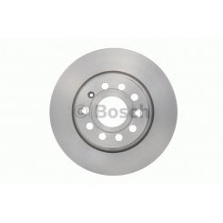 Disc frana Disc frana