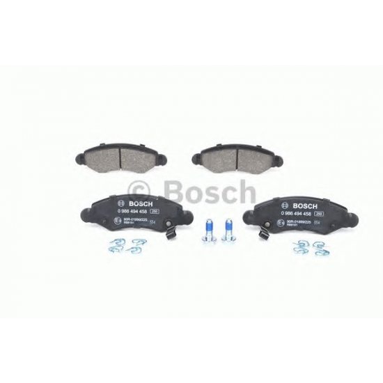 set placute frana,frana disc set placute frana,frana disc