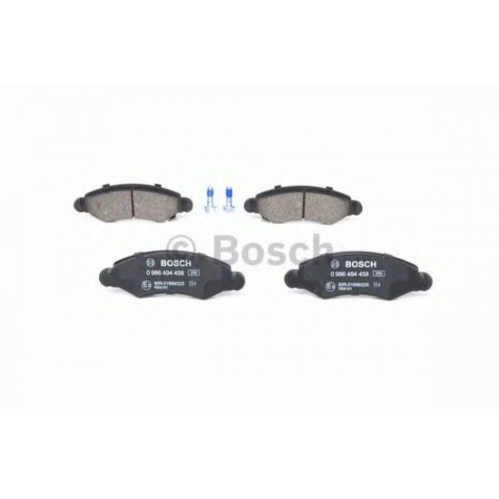 set placute frana,frana disc set placute frana,frana disc
