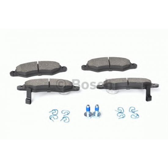 set placute frana,frana disc set placute frana,frana disc
