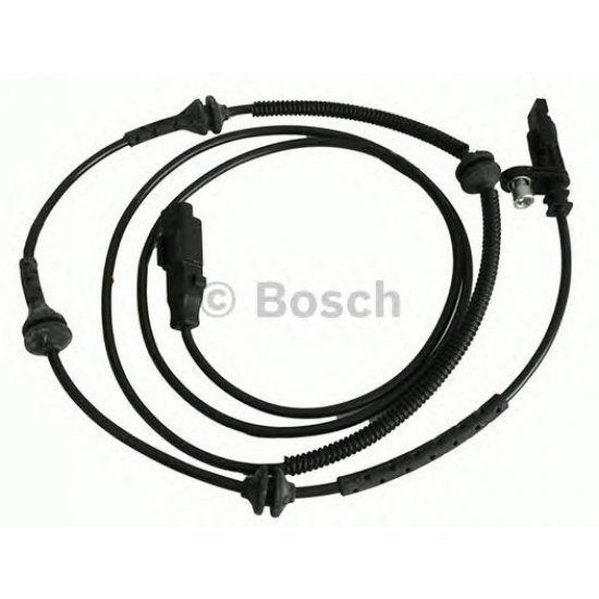 senzor,turatie roata