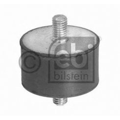 Suport radiator Suport radiator