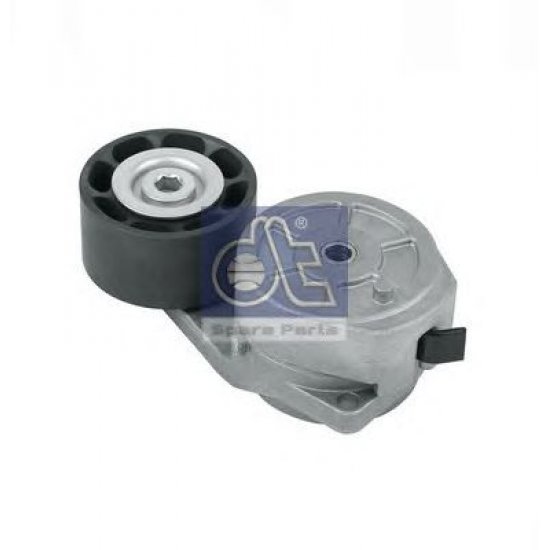 Intinzator curea, curea distributie