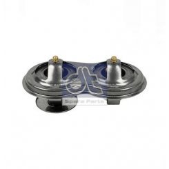 termostat,racire ulei