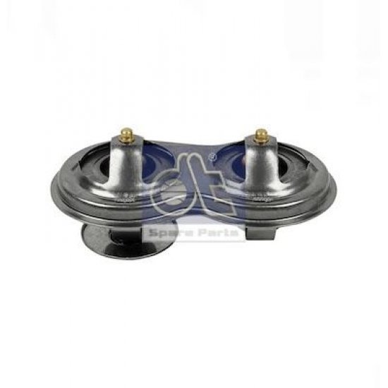 termostat,racire ulei termostat,racire ulei