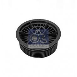 Capac, filtru combustibil Capac, filtru combustibil