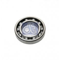 lagar central,cardan