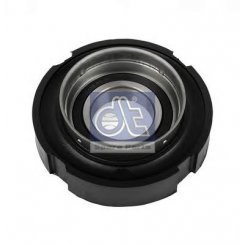 lagar central,cardan