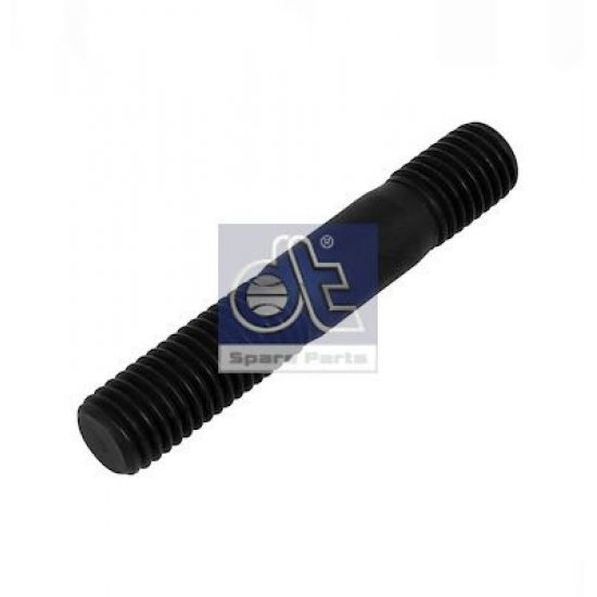 Axul fuzetei Axul fuzetei