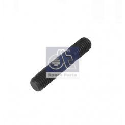 Axul fuzetei Axul fuzetei