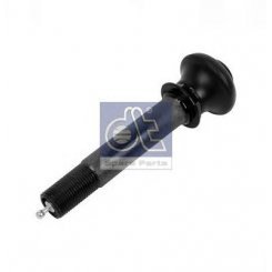 Cablu acceleratie Cablu acceleratie