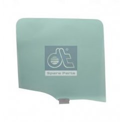 Geam lateral Geam lateral