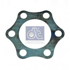 Disc de antrenare, mecanism de antrenare-pompa injectie Disc de antrenare, mecanism de antrenare-pompa injectie