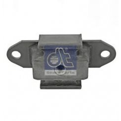 Suport radiator Suport radiator