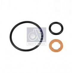 chit reparatie, injectoare chit reparatie, injectoare