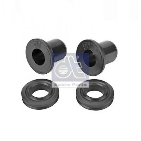 Set reparatie, levier cutie de viteze Set reparatie, levier cutie de viteze