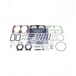 Set reparatie, compresor Set reparatie, compresor