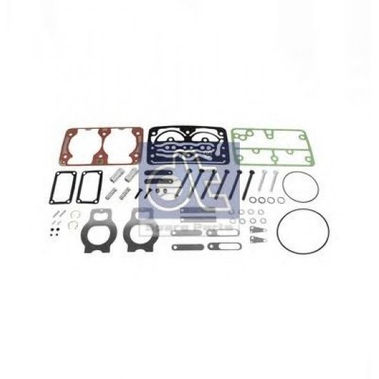 Set reparatie, compresor Set reparatie, compresor