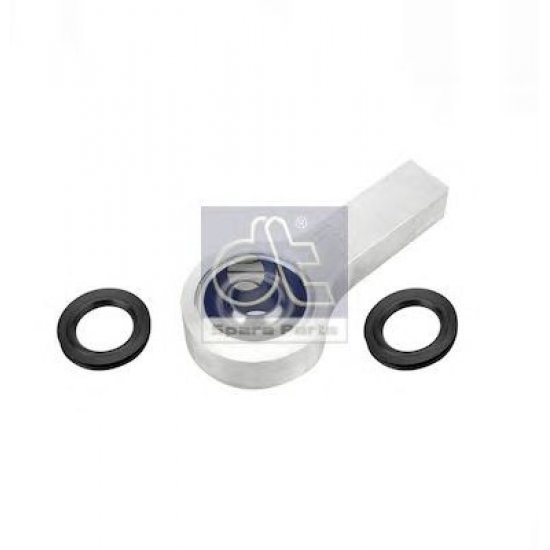 Set reparatie, lagare cabina sofer
