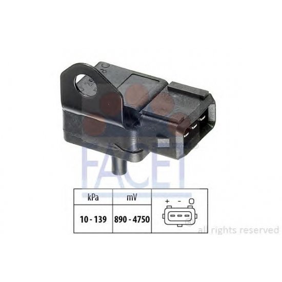 senzor presiune aer,Senzor, presiune galerie admisie senzor presiune aer,Senzor, presiune galerie admisie
