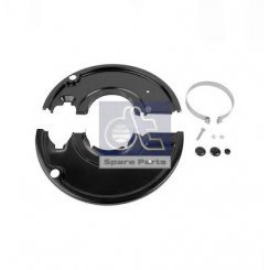 capac,tambur de frana