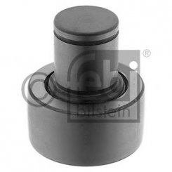 lagar,levier ambreiaj